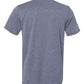 Adidas - Sport T-Shirt - A376