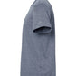 Adidas - Sport T-Shirt - A376