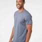 Adidas - Sport T-Shirt - A376