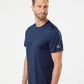 Adidas - Sport T-Shirt - A376