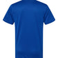 Adidas - Sport T-Shirt - A376