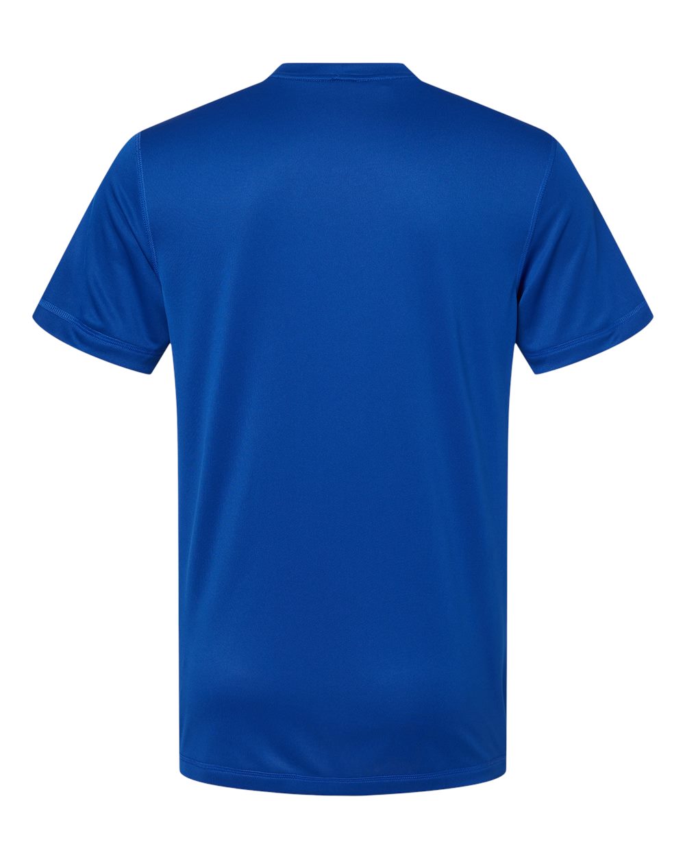 Adidas - Sport T-Shirt - A376