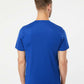 Adidas - Sport T-Shirt - A376