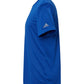 Adidas - Sport T-Shirt - A376
