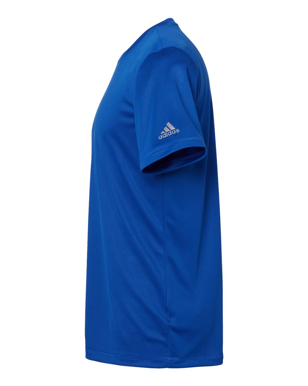 Adidas - Sport T-Shirt - A376