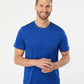 Adidas - Sport T-Shirt - A376