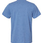 Adidas - Sport T-Shirt - A376