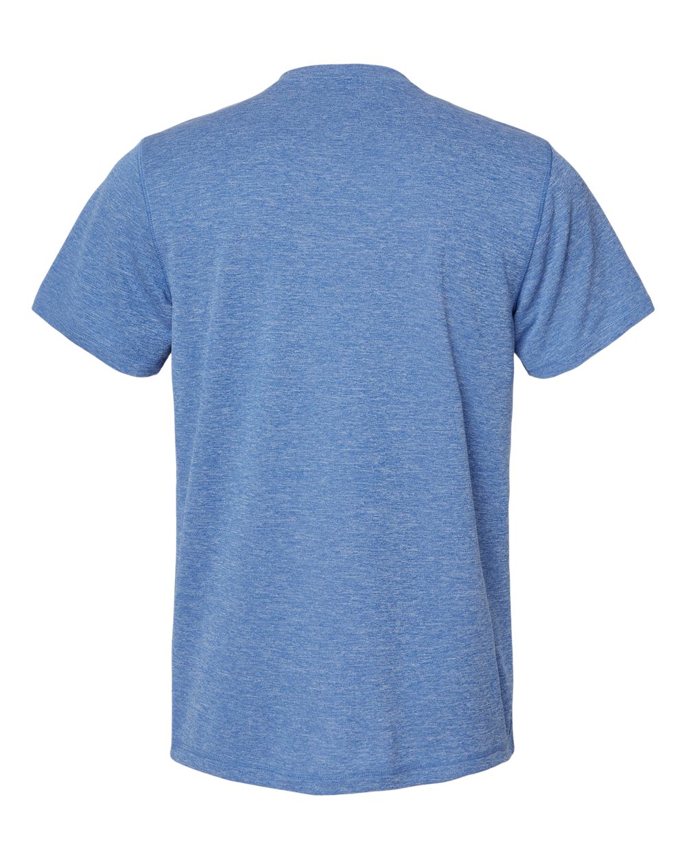 Adidas - Sport T-Shirt - A376
