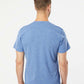 Adidas - Sport T-Shirt - A376