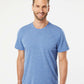 Adidas - Sport T-Shirt - A376