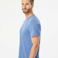 Adidas - Sport T-Shirt - A376