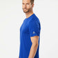 Adidas - Sport T-Shirt - A376