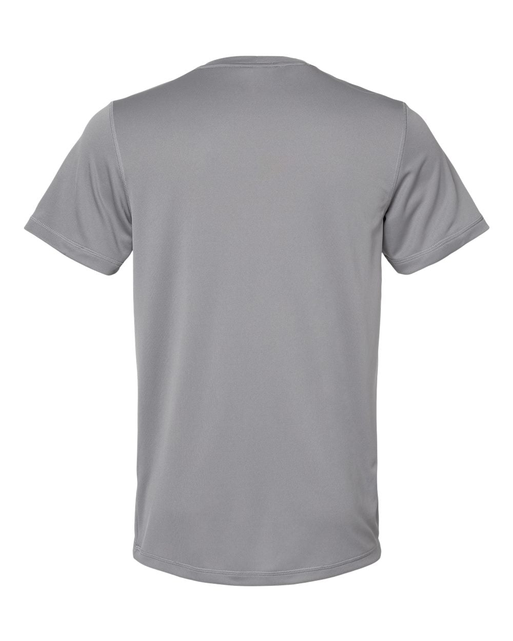 Adidas - Sport T-Shirt - A376