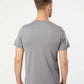 Adidas - Sport T-Shirt - A376