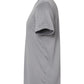 Adidas - Sport T-Shirt - A376