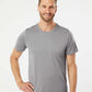 Adidas - Sport T-Shirt - A376