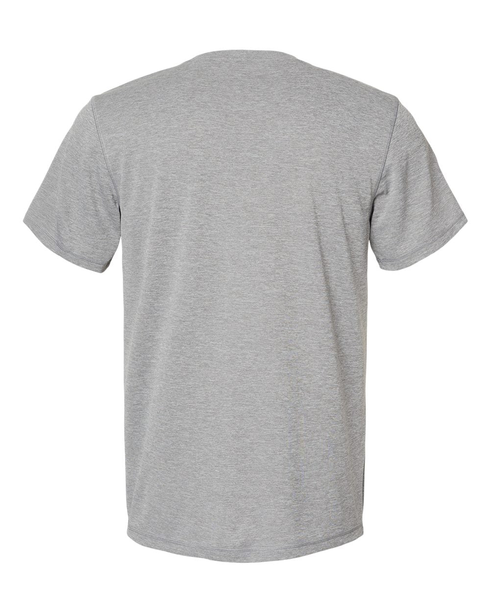 Adidas - Sport T-Shirt - A376