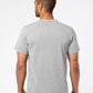 Adidas - Sport T-Shirt - A376