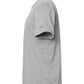 Adidas - Sport T-Shirt - A376