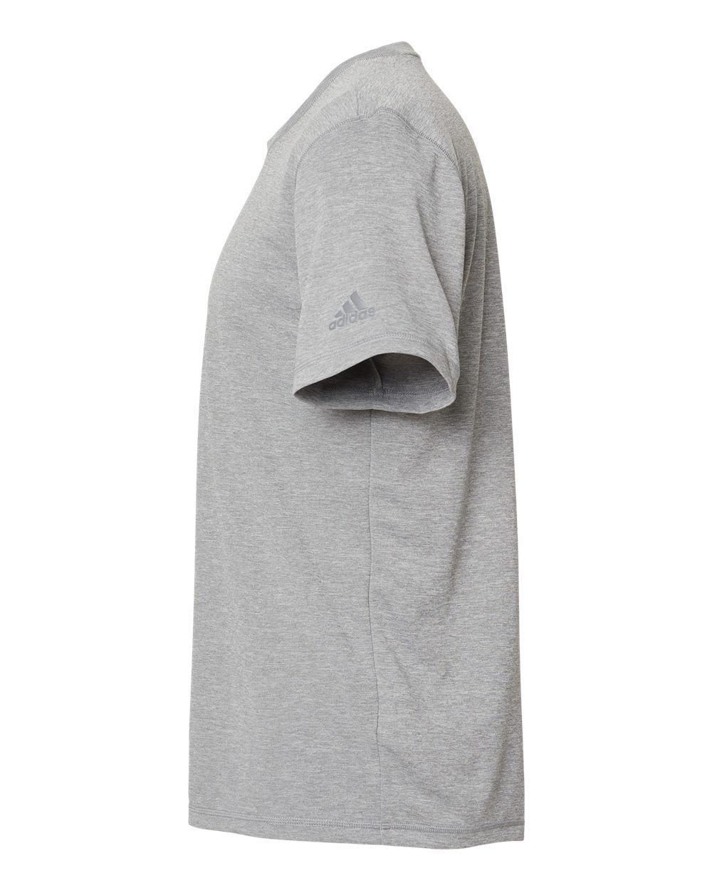 Adidas - Sport T-Shirt - A376