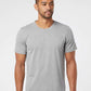 Adidas - Sport T-Shirt - A376