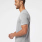 Adidas - Sport T-Shirt - A376
