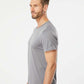 Adidas - Sport T-Shirt - A376