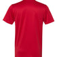 Adidas - Sport T-Shirt - A376