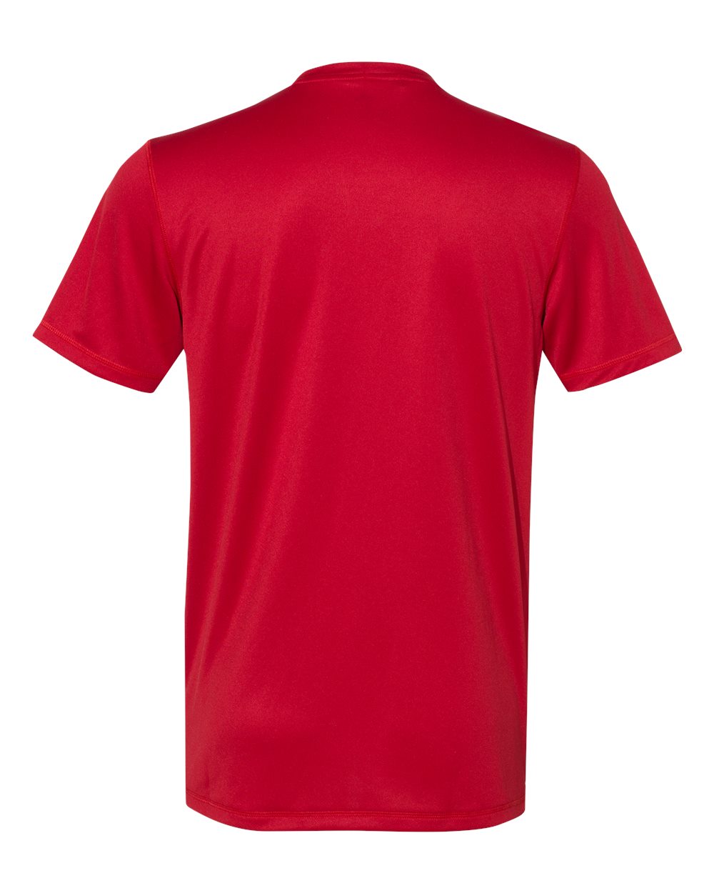 Adidas - Sport T-Shirt - A376