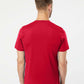 Adidas - Sport T-Shirt - A376