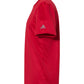 Adidas - Sport T-Shirt - A376