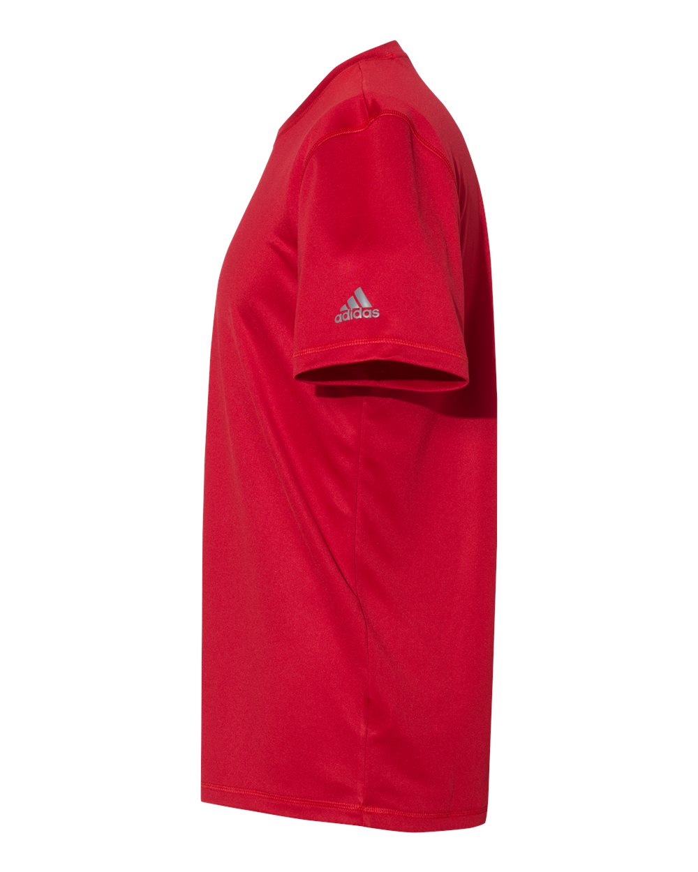 Adidas - Sport T-Shirt - A376