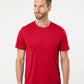 Adidas - Sport T-Shirt - A376