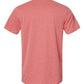 Adidas - Sport T-Shirt - A376