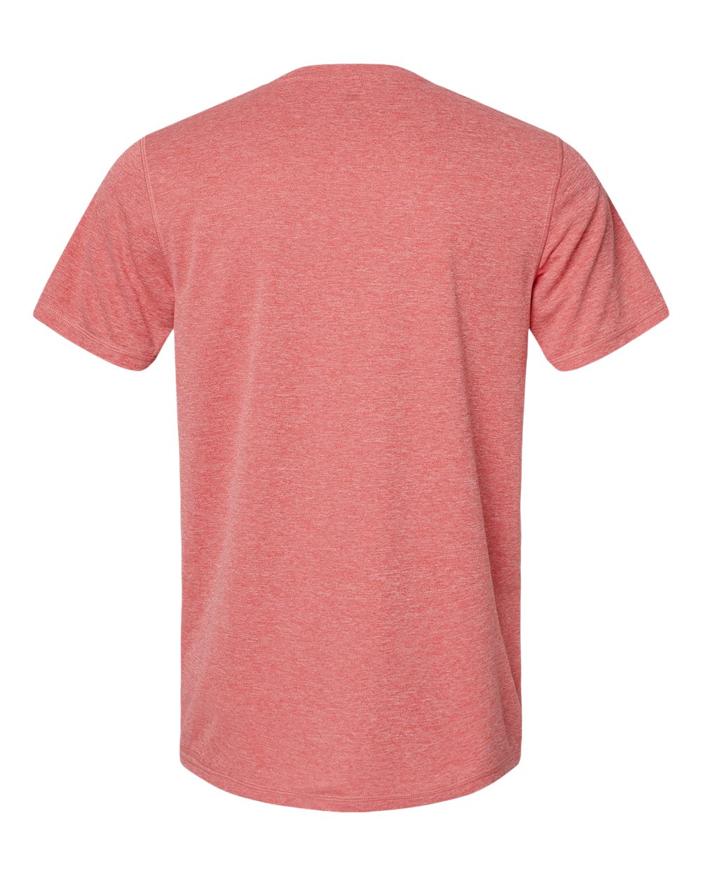 Adidas - Sport T-Shirt - A376