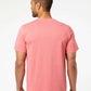 Adidas - Sport T-Shirt - A376