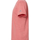 Adidas - Sport T-Shirt - A376