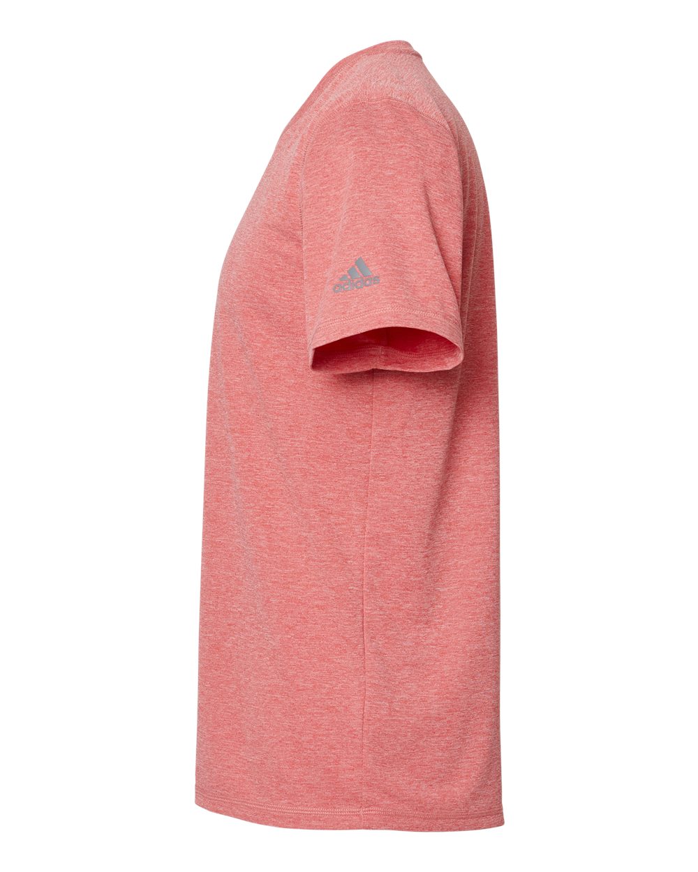 Adidas - Sport T-Shirt - A376