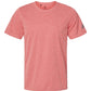 Adidas - Sport T-Shirt - A376