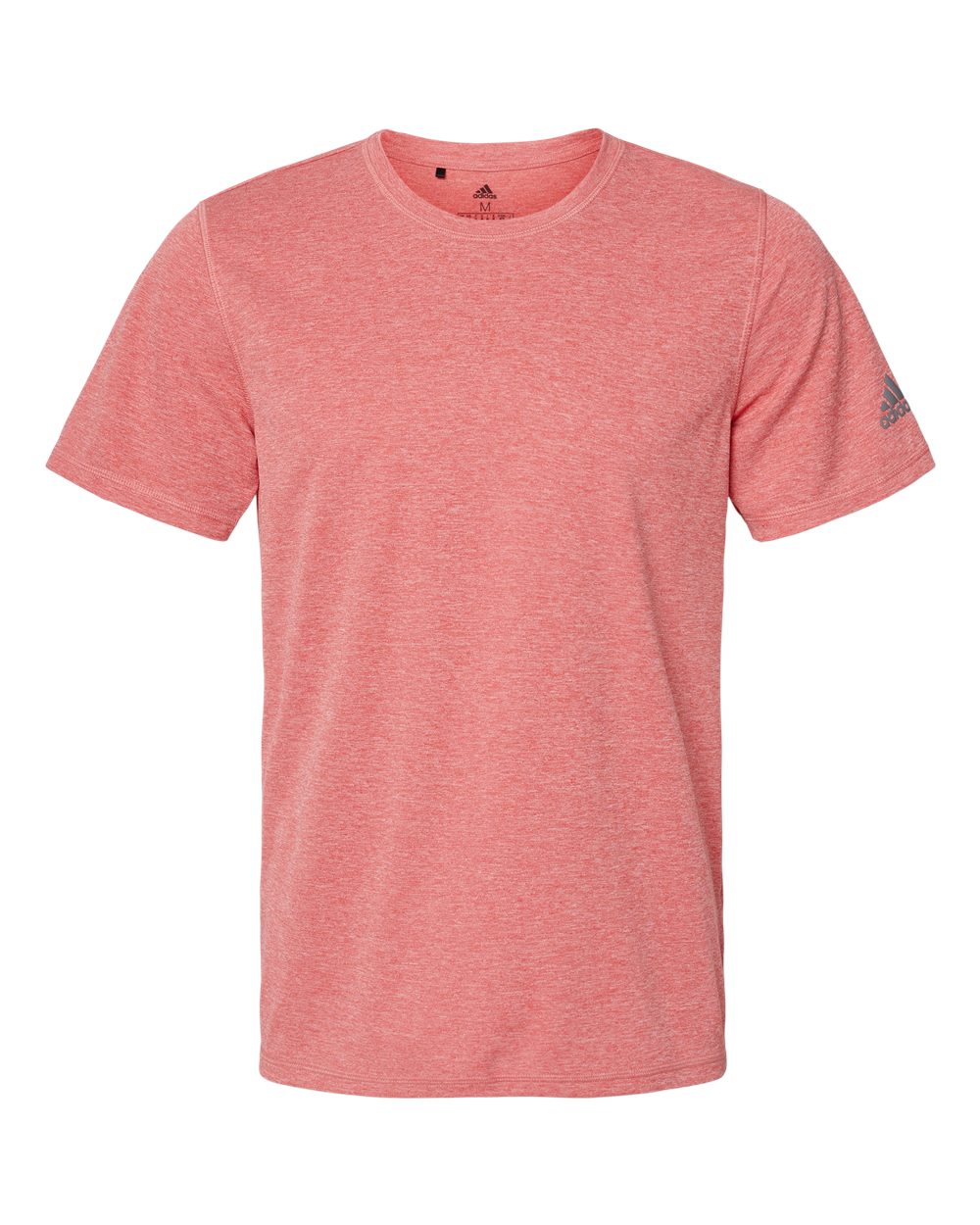 Adidas - Sport T-Shirt - A376