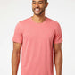Adidas - Sport T-Shirt - A376