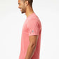 Adidas - Sport T-Shirt - A376