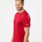 Adidas - Sport T-Shirt - A376