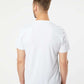 Adidas - Sport T-Shirt - A376