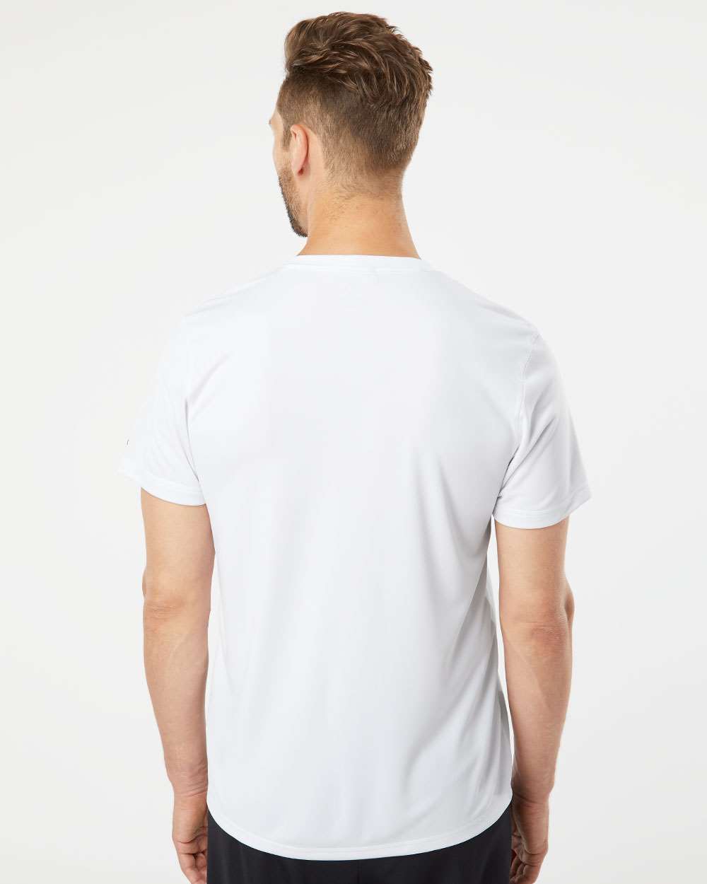 Adidas - Sport T-Shirt - A376