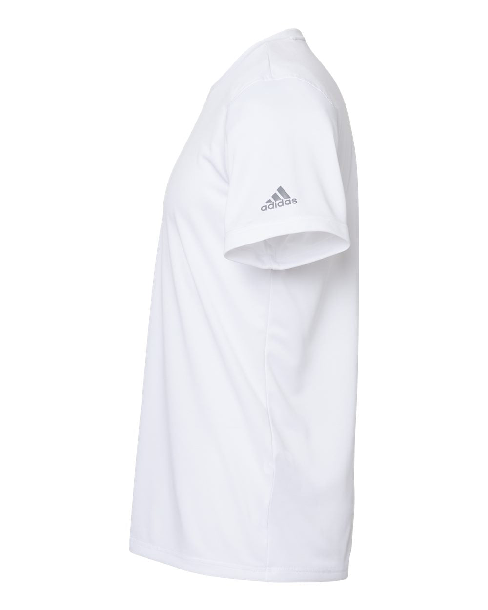 Adidas - Sport T-Shirt - A376