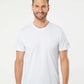 Adidas - Sport T-Shirt - A376