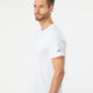 Adidas - Sport T-Shirt - A376
