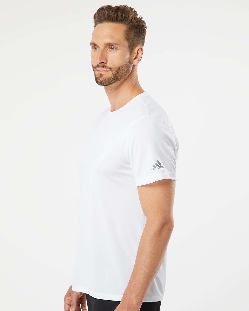 Adidas - Sport T-Shirt - A376