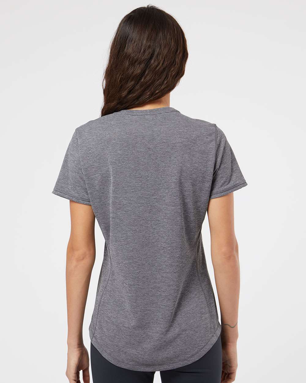 Adidas - Women's Sport T-Shirt - A377